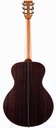 Lakewood A32 Custom Crossover Rosewood Cedar 2021-8.jpg