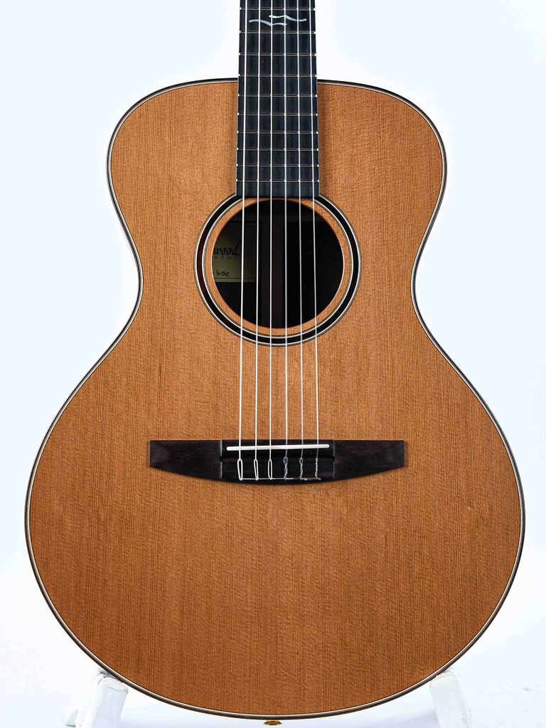 Lakewood A32 Custom Crossover Rosewood Cedar 2021-4.jpg