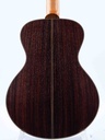 Lakewood A32 Custom Crossover Rosewood Cedar 2021-7.jpg