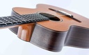 Lakewood A32 Custom Crossover Rosewood Cedar 2021-9.jpg