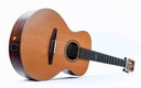 Lakewood A32 Custom Crossover Rosewood Cedar 2021-14.jpg