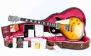 Gibson 1959 Les Paul Standard Reissue Ultra Heavy Aged Kindred Burst-1.jpg