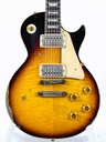 Gibson 1959 Les Paul Standard Reissue Ultra Heavy Aged Kindred Burst-3.jpg