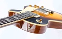 Gibson 1959 Les Paul Standard Reissue Ultra Heavy Aged Kindred Burst-8.jpg