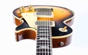 Gibson 1959 Les Paul Standard Reissue Ultra Heavy Aged Kindred Burst-14.jpg