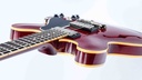 Gibson 1961 ES335 Reissue Sixties Cherry Heavy Aged-8.jpg