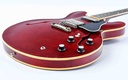 Gibson 1961 ES335 Reissue Sixties Cherry Heavy Aged-13.jpg