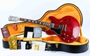 Gibson 1964 ES-335 Reissue Sixties Cherry VOS (Left-handed)-1.jpg