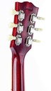 Gibson 1964 ES-335 Reissue Sixties Cherry VOS (Left-handed)-5.jpg