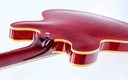 Gibson 1964 ES-335 Reissue Sixties Cherry VOS (Left-handed)-9.jpg