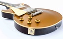 Gibson 1957 Les Paul Goldtop Darkback Reissue VOS Antique Gold Lefty-11.jpg