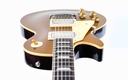 Gibson 1957 Les Paul Goldtop Darkback Reissue VOS Antique Gold Lefty-12.jpg