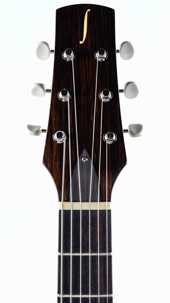 Lukas Schmidt 15 3-8  Sunburst Archtop-4.jpg