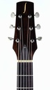 Lukas Schmidt 15 3-8  Sunburst Archtop-4.jpg