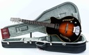 Lukas Schmidt 15 3-8  Sunburst Archtop-1.jpg