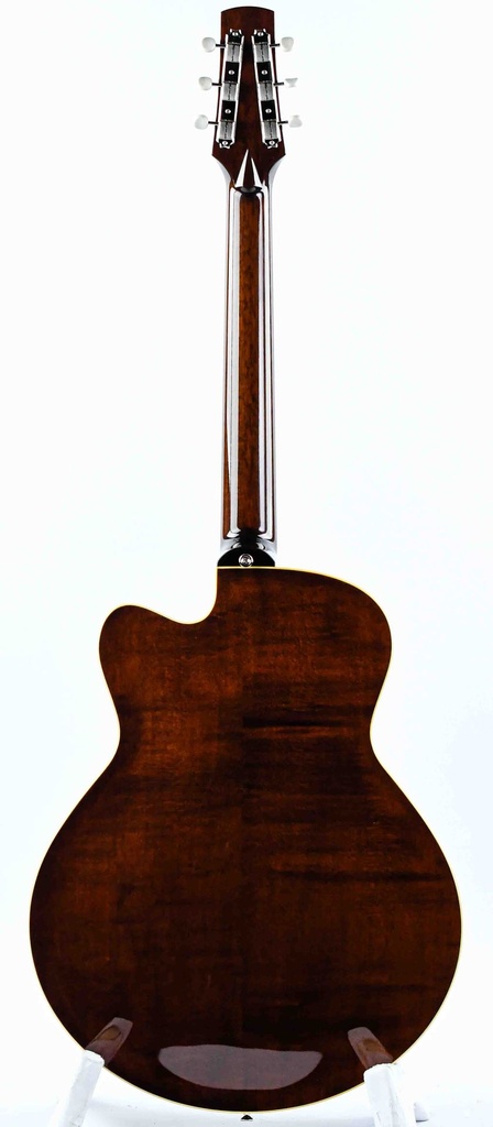 Lukas Schmidt 15 3-8  Sunburst Archtop-7.jpg