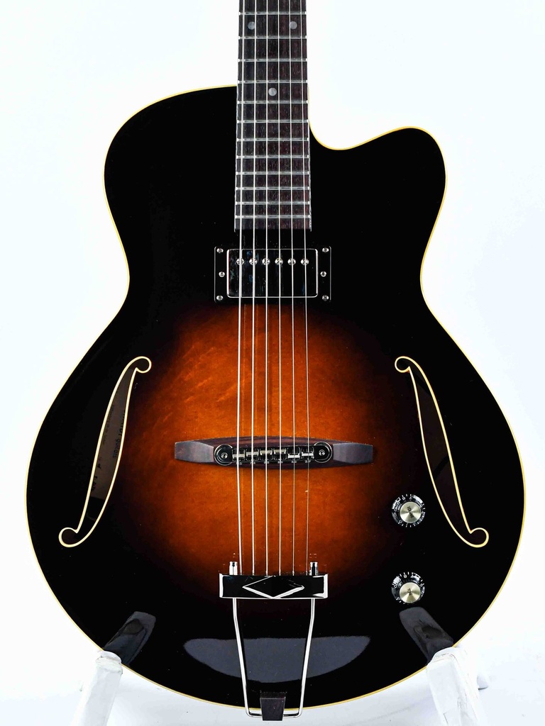 Lukas Schmidt 15 3-8  Sunburst Archtop-3.jpg