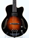 Lukas Schmidt 15 3-8  Sunburst Archtop-3.jpg