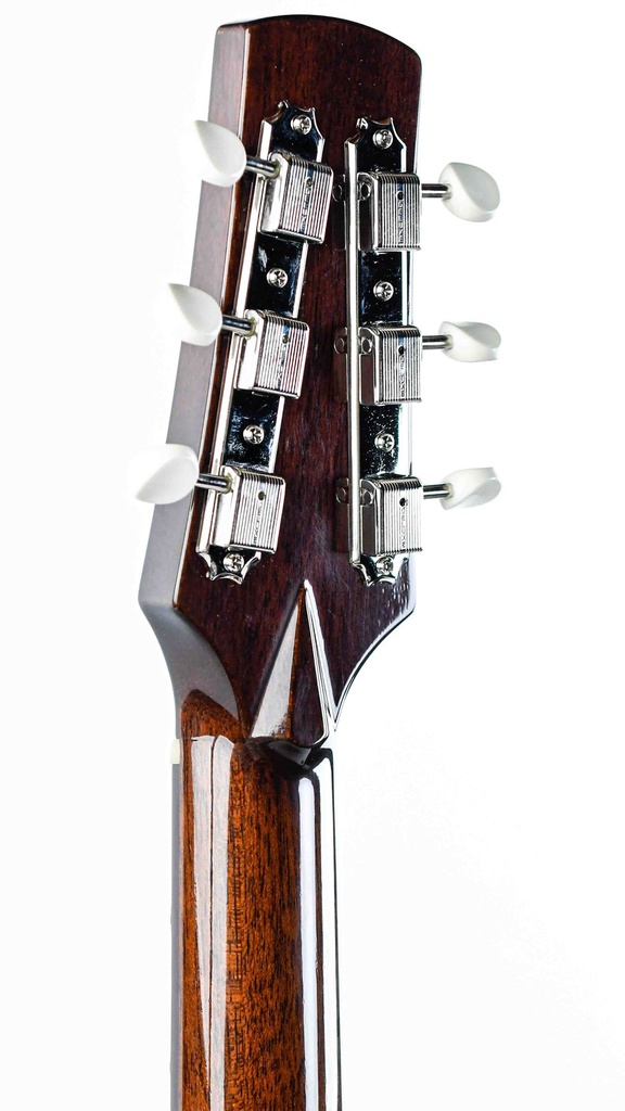 Lukas Schmidt 15 3-8  Sunburst Archtop-5.jpg