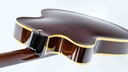 Lukas Schmidt 15 3-8  Sunburst Archtop-9.jpg