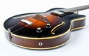 Lukas Schmidt 15 3-8  Sunburst Archtop-12.jpg