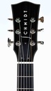 Lukas Schmidt Nr. 12 Blonde Archtop-4.jpg