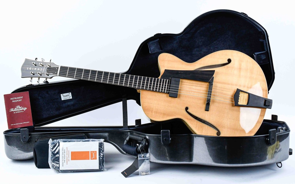 Lukas Schmidt Nr. 12 Blonde Archtop-1.jpg