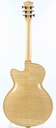 Lukas Schmidt Nr. 12 Blonde Archtop-7.jpg