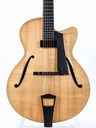 Lukas Schmidt Nr. 12 Blonde Archtop-3.jpg