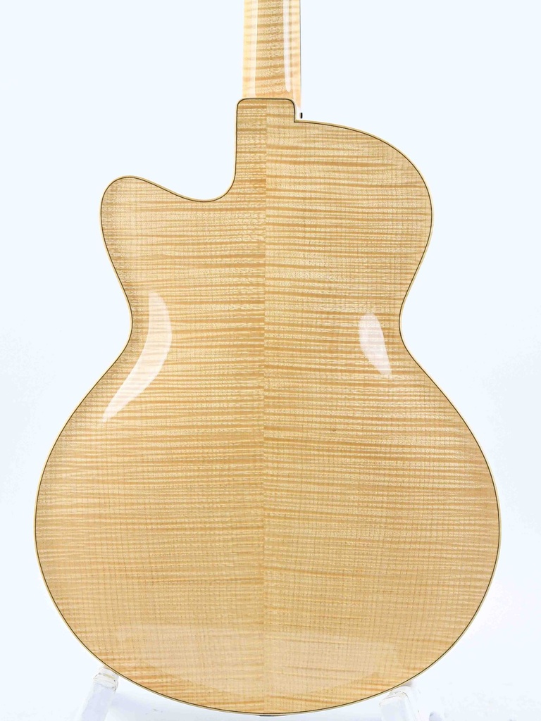 Lukas Schmidt Nr. 12 Blonde Archtop-6.jpg