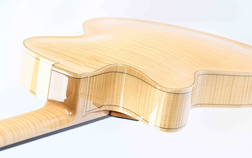 Lukas Schmidt Nr. 12 Blonde Archtop-9.jpg