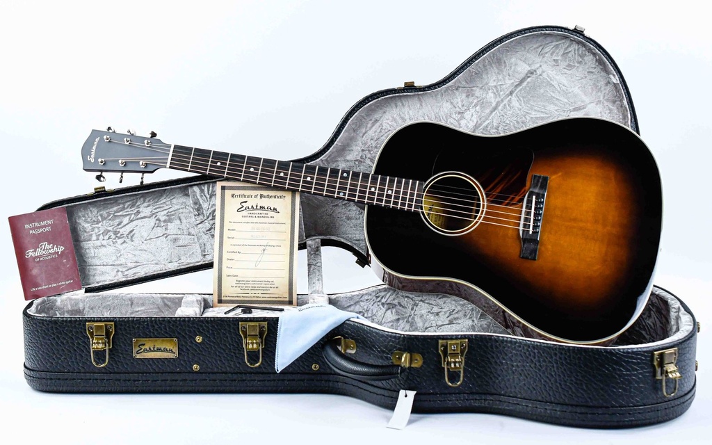 Eastman E6SS TC Truetone Sunburst-1.jpg