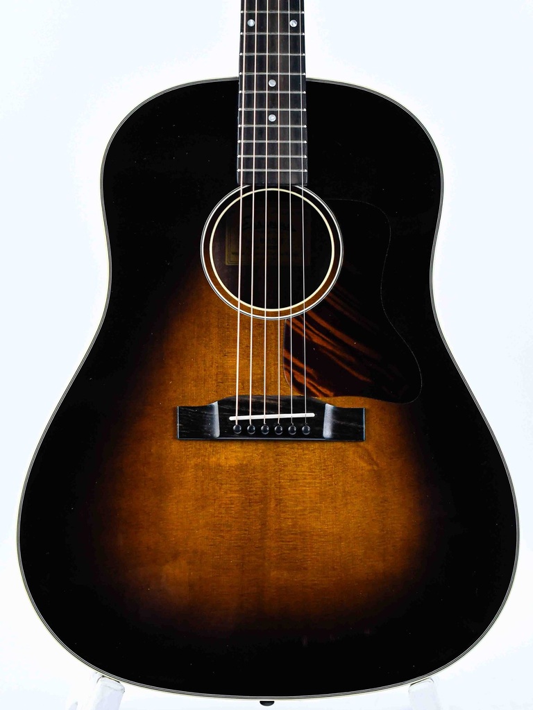 Eastman E6SS TC Truetone Sunburst-3.jpg