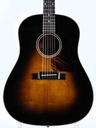 Eastman E6SS TC Truetone Sunburst-3.jpg