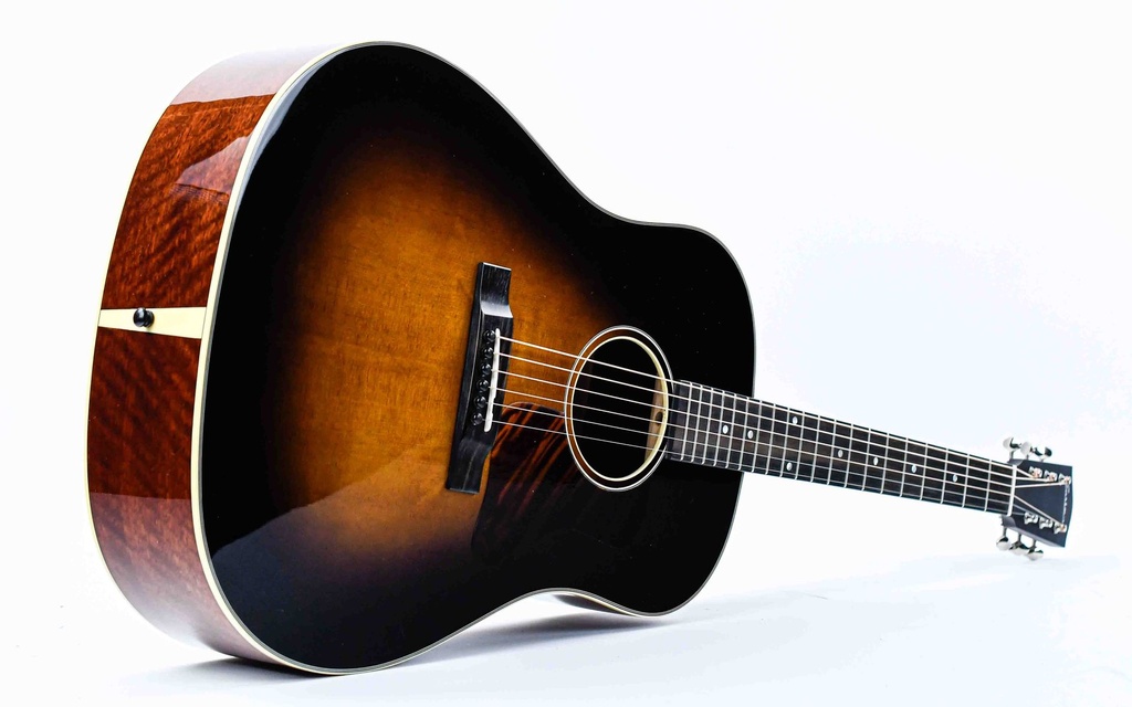 Eastman E6SS TC Truetone Sunburst-12.jpg