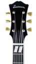 Eastman T486L Classic-4.jpg