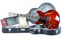 Eastman T486L Classic-1.jpg