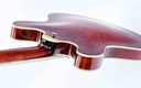 Eastman T486L Classic-9.jpg