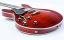 Eastman T486L Classic-12.jpg