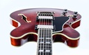 Eastman T486L Classic-13.jpg