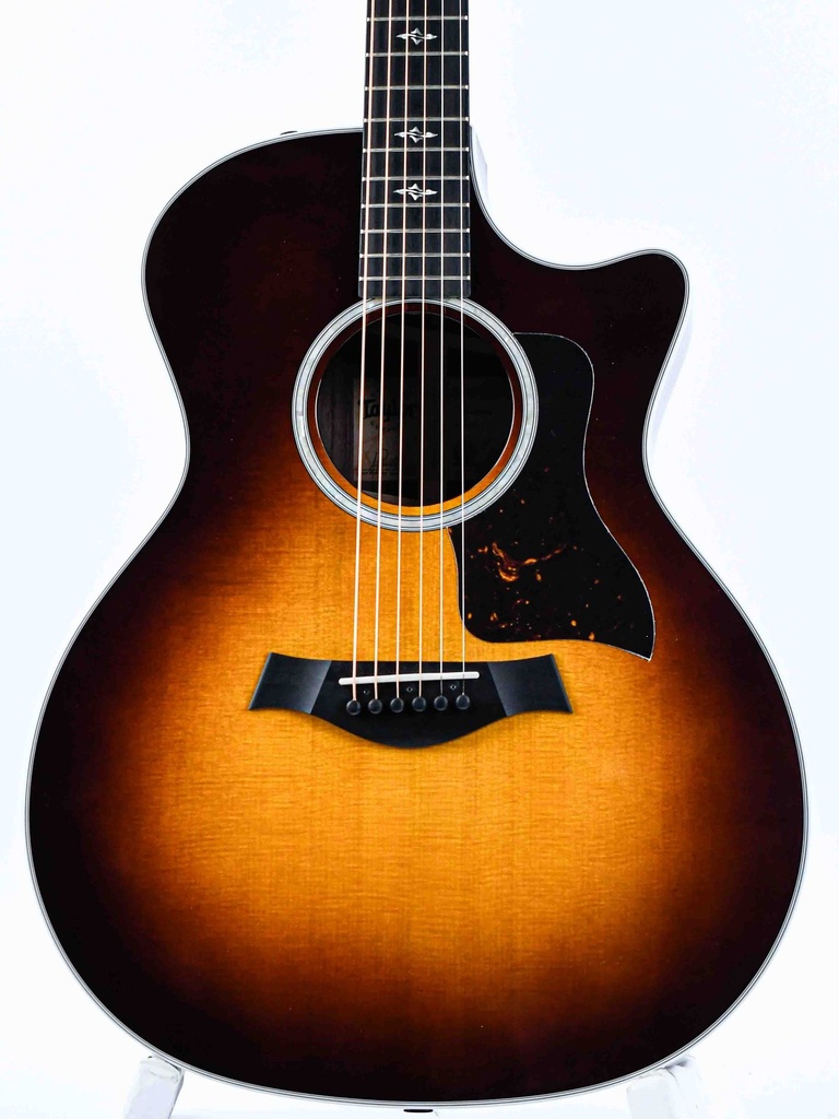 Taylor 414ce-R Sunburst-3.jpg