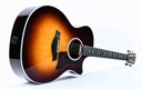 Taylor 414ce-R Sunburst-12.jpg