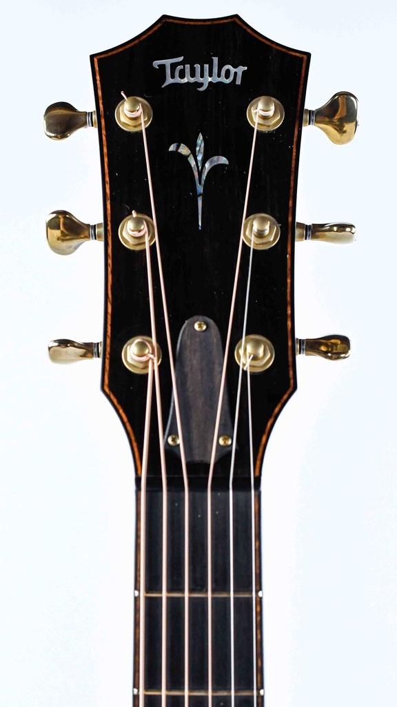 Taylor K14CE Hawaiian Koa Builders Edition 2018-4.jpg