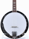 Gold Tone OB-150 5-String Banjo 2023-3.jpg