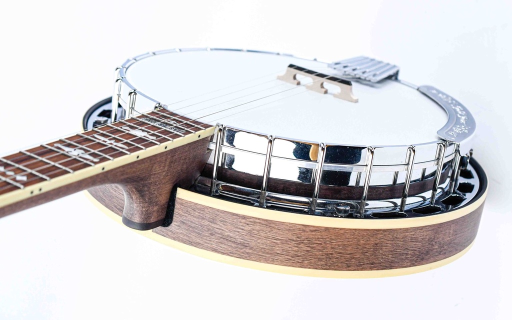 Gold Tone OB-150 5-String Banjo 2023-8.jpg