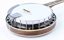 Gold Tone OB-150 5-String Banjo 2023-11.jpg