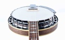 Gold Tone OB-150 5-String Banjo 2023-12.jpg