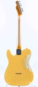 Fender 1951 Nocaster Relic Masterbuilt Paul Waller 2017-8.jpg