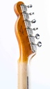 Fender 1951 Nocaster Relic Masterbuilt Paul Waller 2017-6.jpg