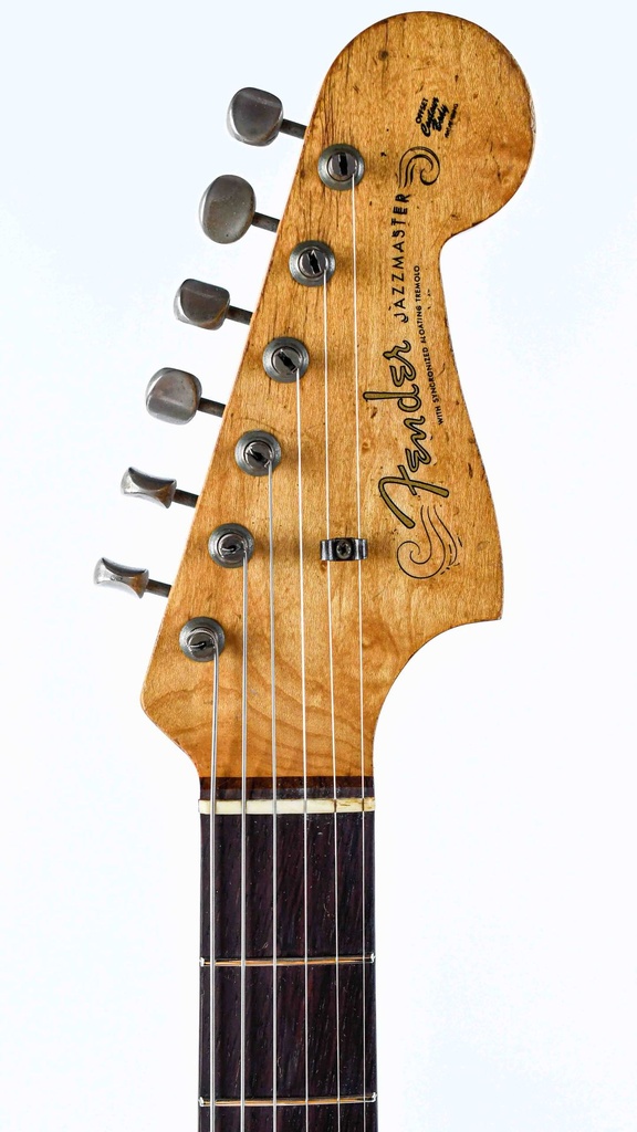 Fender Jazzmaster Sunburst 1963-4.jpg